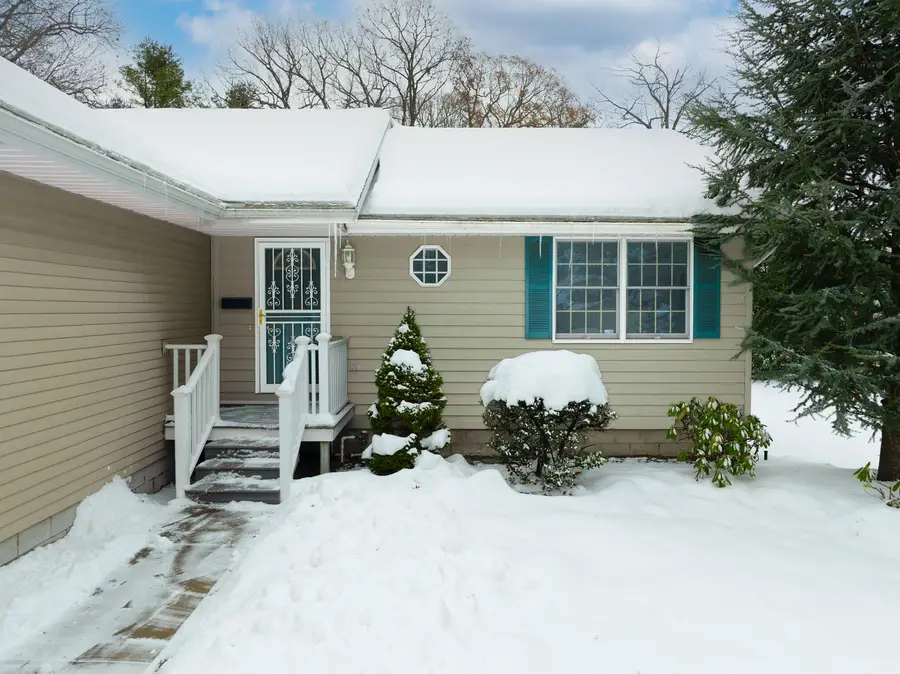 3332 Davis Road, Muskegon, MI 49441 - Image #3