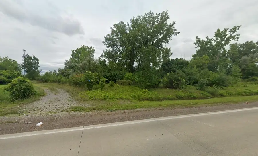 3300 Fashion Square Boulevard, Saginaw, MI 48603 - Image #2