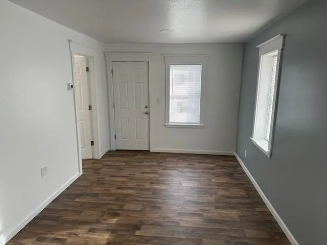 2981 Austin Street, Norton Shores, MI 49444 - Image #3