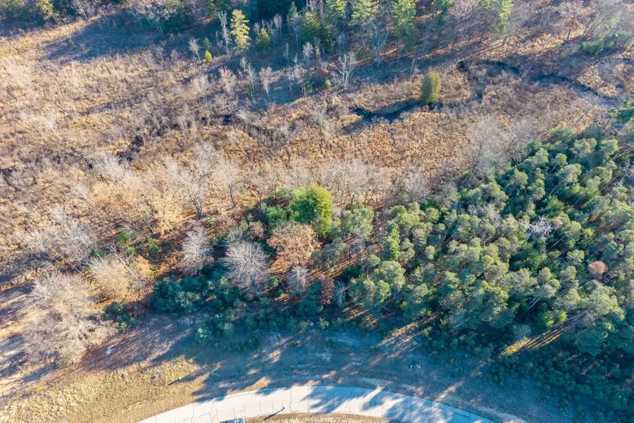 11250 Killarney Drive, Stanwood, MI 49346 - Image #2