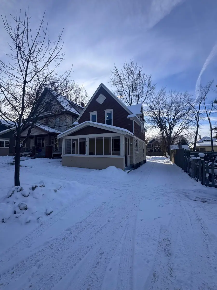 910 Prince Street Se, Grand Rapids, MI 49507 - Image #2