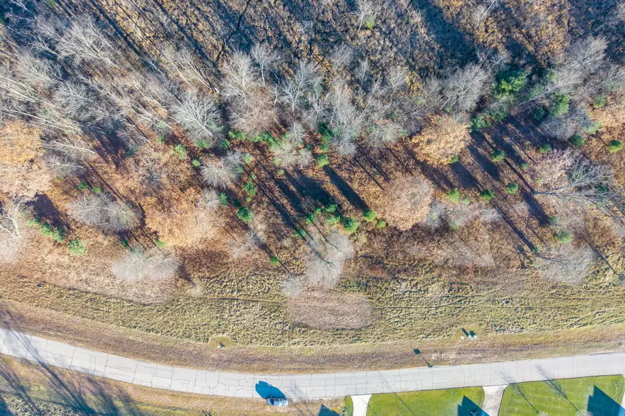 11482 Killarney Drive, Stanwood, MI 49346 - Image #2