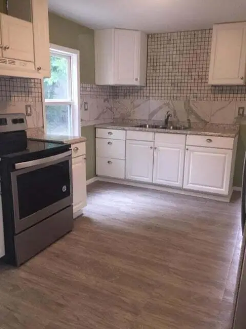 2120 S Burdick Street, Kalamazoo, MI 49001 - Image #2