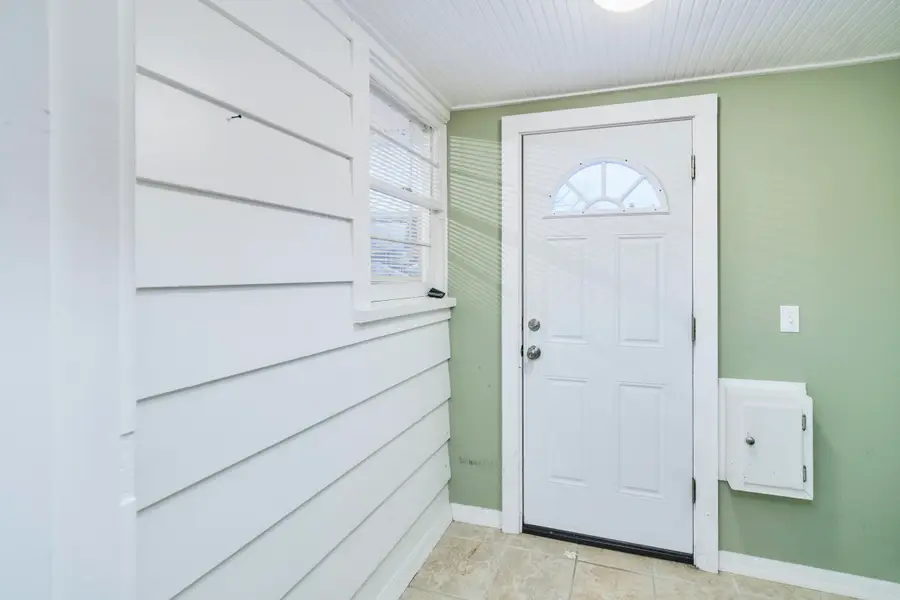 216 1st Avenue, Manistee, MI 49660 - Image #3