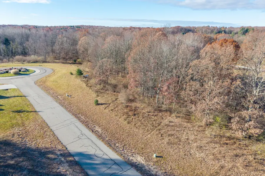 11549 Shamrock Court, Stanwood, MI 49346 - Image #3