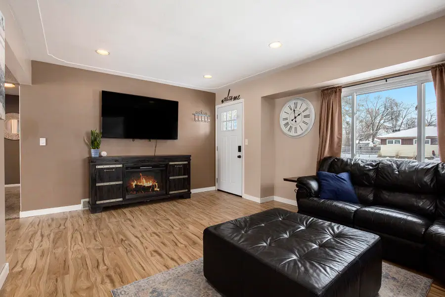 1714 Providence Street Ne, Grand Rapids, MI 49525 - Image #2