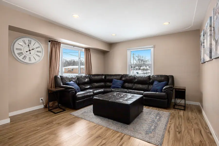 1714 Providence Street Ne, Grand Rapids, MI 49525 - Image #3