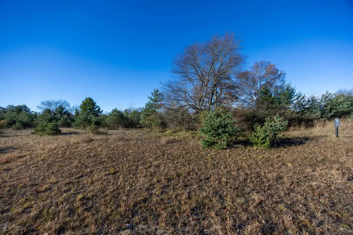 11253 Killarney Drive, Stanwood, MI 49346 - Image #1