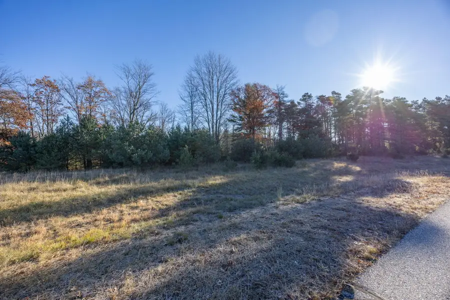 11253 Killarney Drive, Stanwood, MI 49346 - Image #2