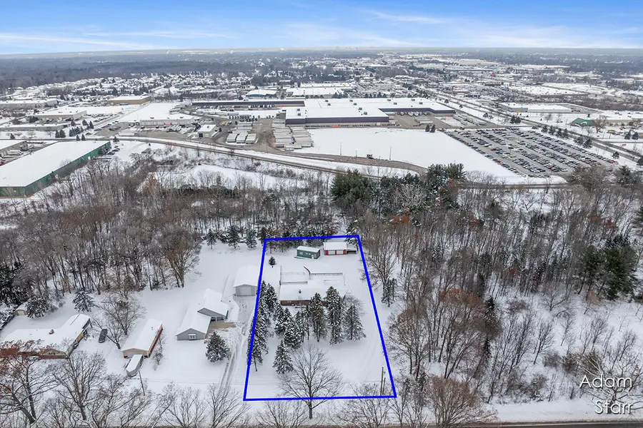 945 60th Street Sw, Wyoming, MI 49509 - Image #3