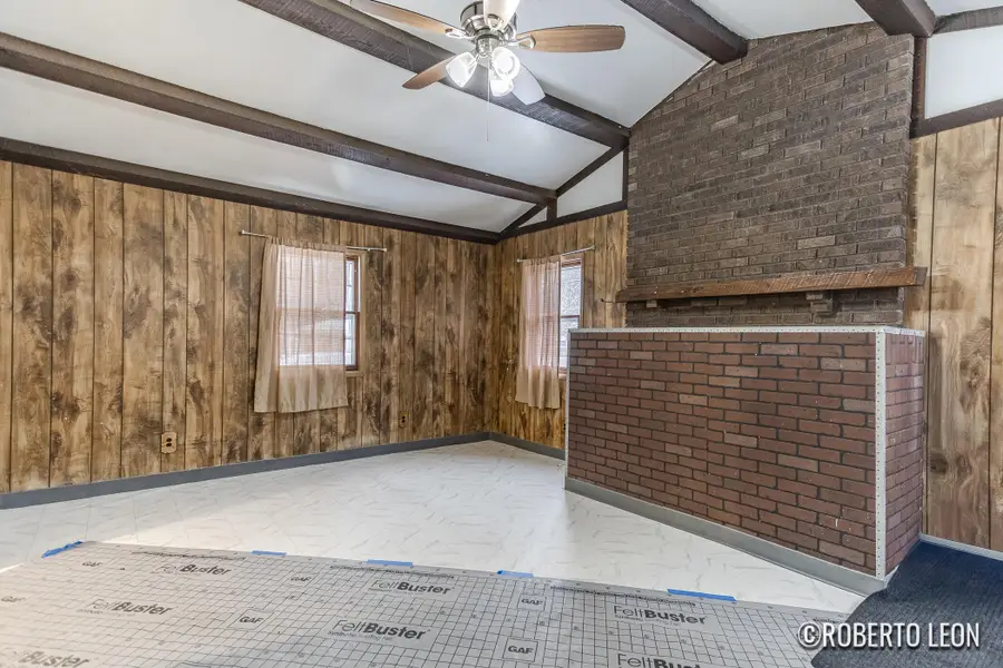 922 Burton Street Sw, Wyoming, MI 49509 - Image #3