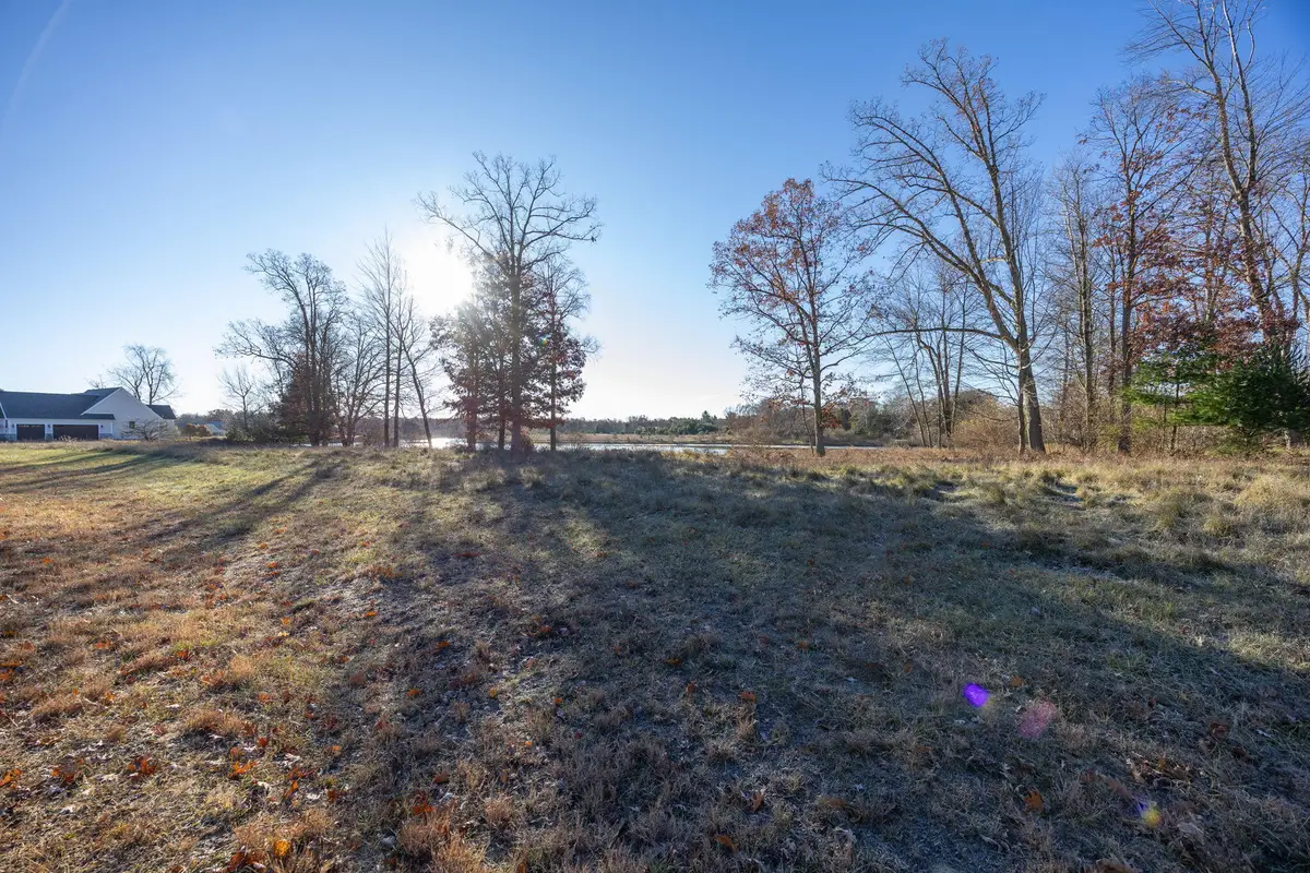 11509 Killarney Drive, Stanwood, MI 49346 - Image #1