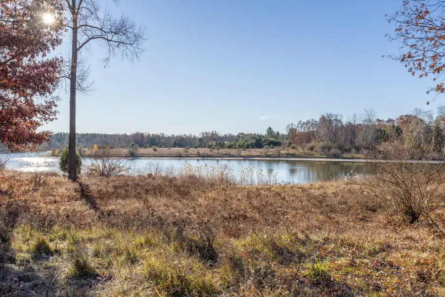 11509 Killarney Drive, Stanwood, MI 49346 - Image #2