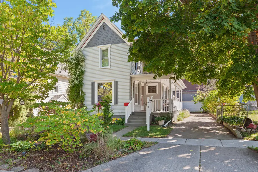 612 N Clinton Street, Adrian, MI 49221 - Image #3