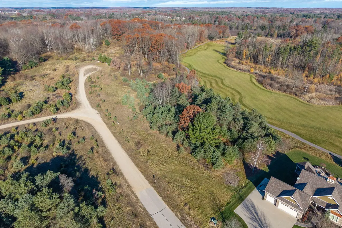 6044 Dublin Drive, Stanwood, MI 49346 - Image #1