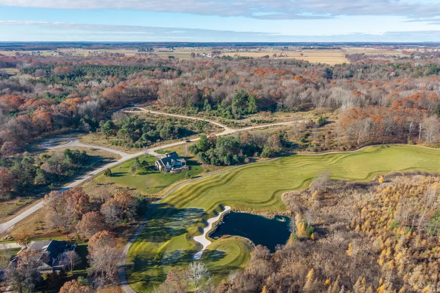 6044 Dublin Drive, Stanwood, MI 49346 - Image #2