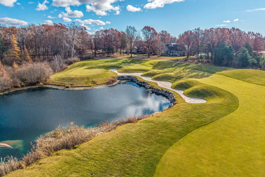 6048 Dublin Drive, Stanwood, MI 49346 - Image #3