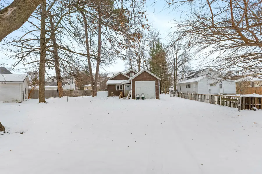76 Budlong Street, Hillsdale, MI 49242 - Image #3