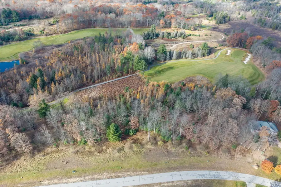 6236 Dublin Drive #140, Stanwood, MI 49346 - Image #2