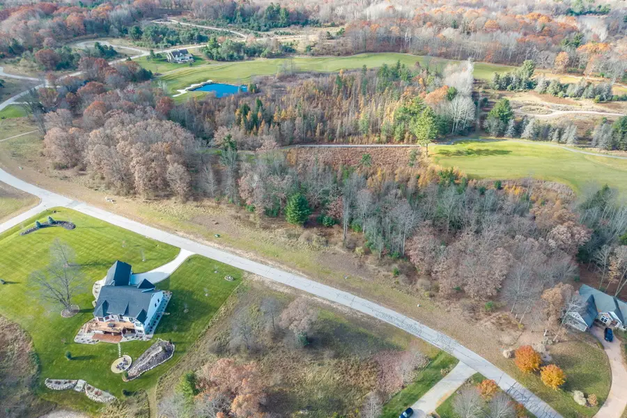 6236 Dublin Drive #140, Stanwood, MI 49346 - Image #3