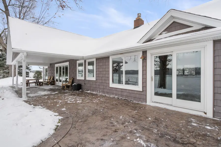 244 Custer Drive, Coldwater, MI 49036 - Image #2