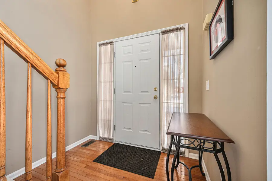 42905 River Bend Drive, Plymouth, MI 48170 - Image #3