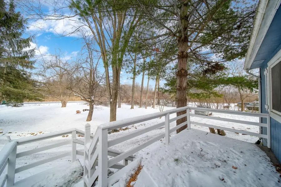6112 Bemis Road, Ypsilanti, MI 48197 - Image #3