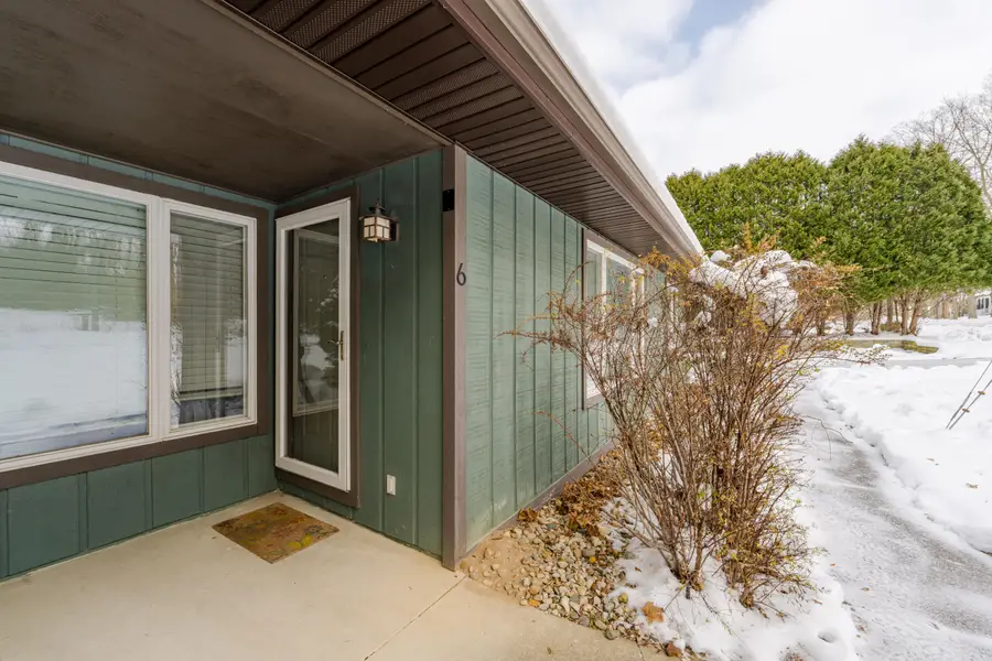 424 Fremont Street #6, Douglas, MI 49406 - Image #2