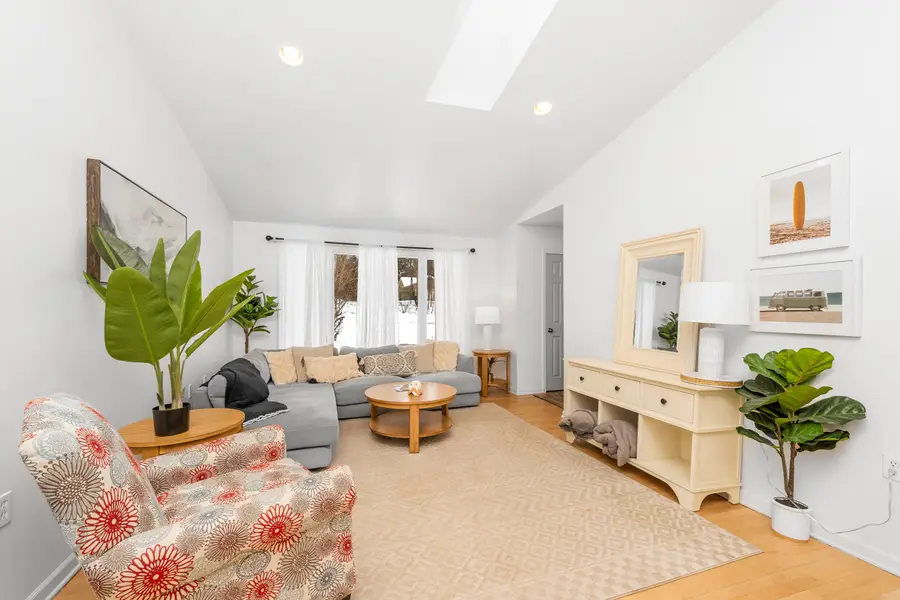 424 Fremont Street #6, Douglas, MI 49406 - Image #3