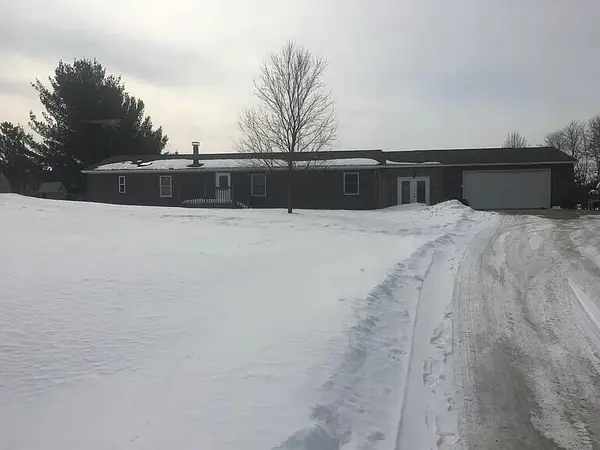 23637 19 Mile Road, Big Rapids, MI 49307