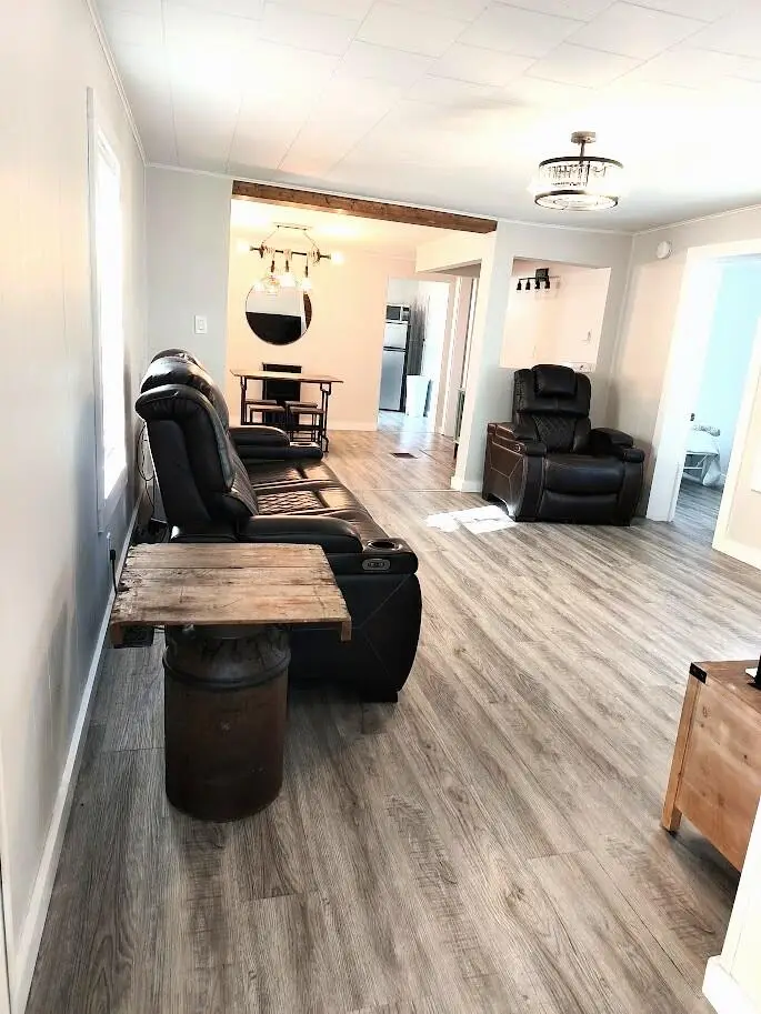 265 W 4th Street, Constantine, MI 49042 - Image #3