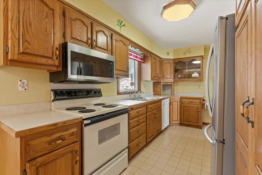 1801 Irma Avenue, Niles, MI 49120 - Image #2