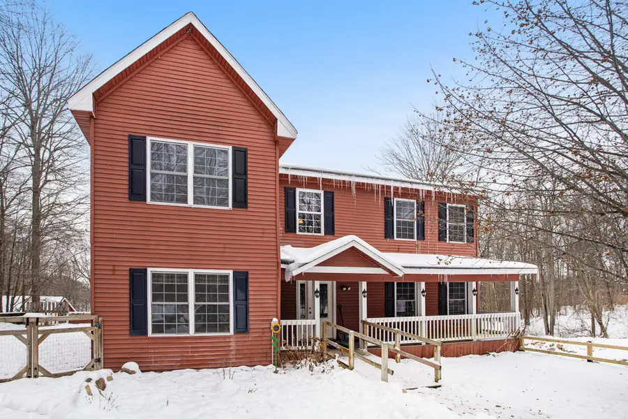 300 Bethany Drive, Hastings, MI 49058 - Image #3