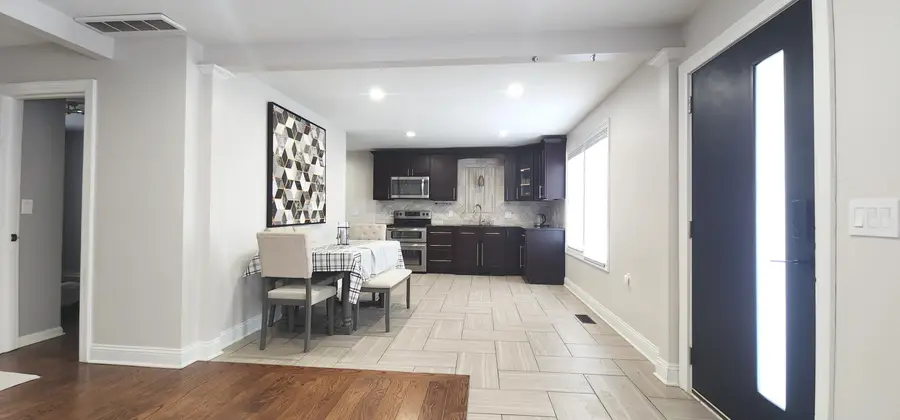 50225 S Interstate 94 Service Drive, Belleville, MI 48111 - Image #3