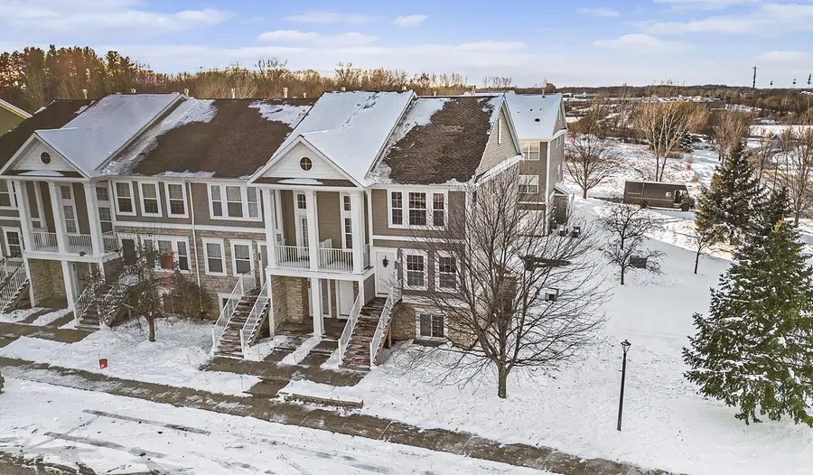 4863 Rapid River Avenue Sw #16, Grandville, MI 49418 - Image #3