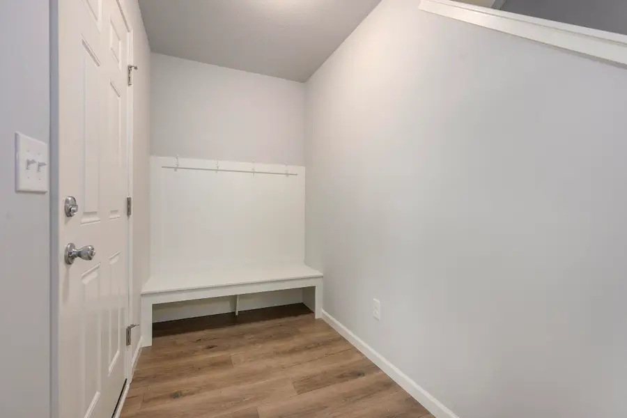 25245 Vargas Lane, Mattawan, MI 49071 - Image #2