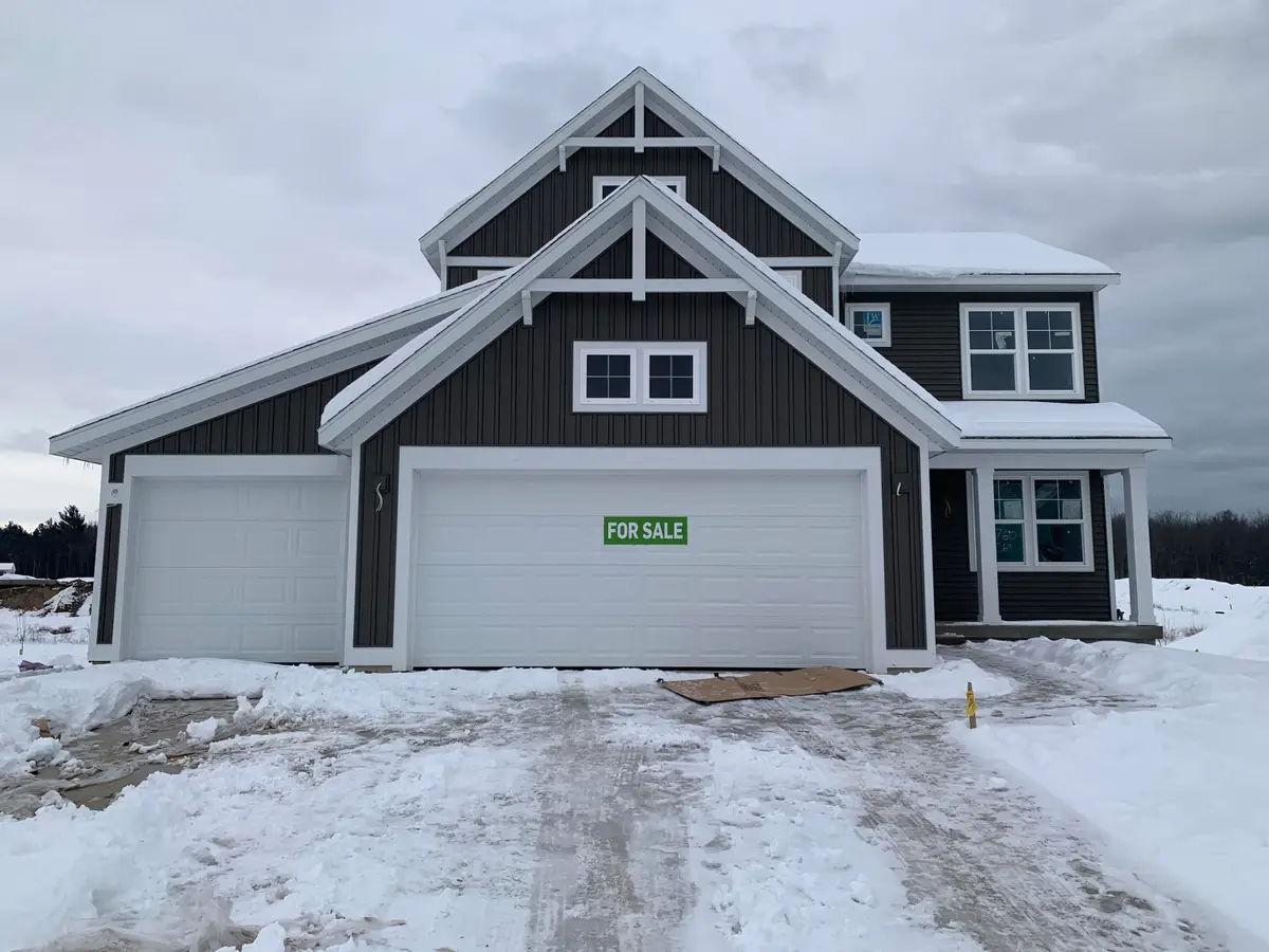 15760 Norwalk Road, Grand Haven, MI 49417 - Image #1