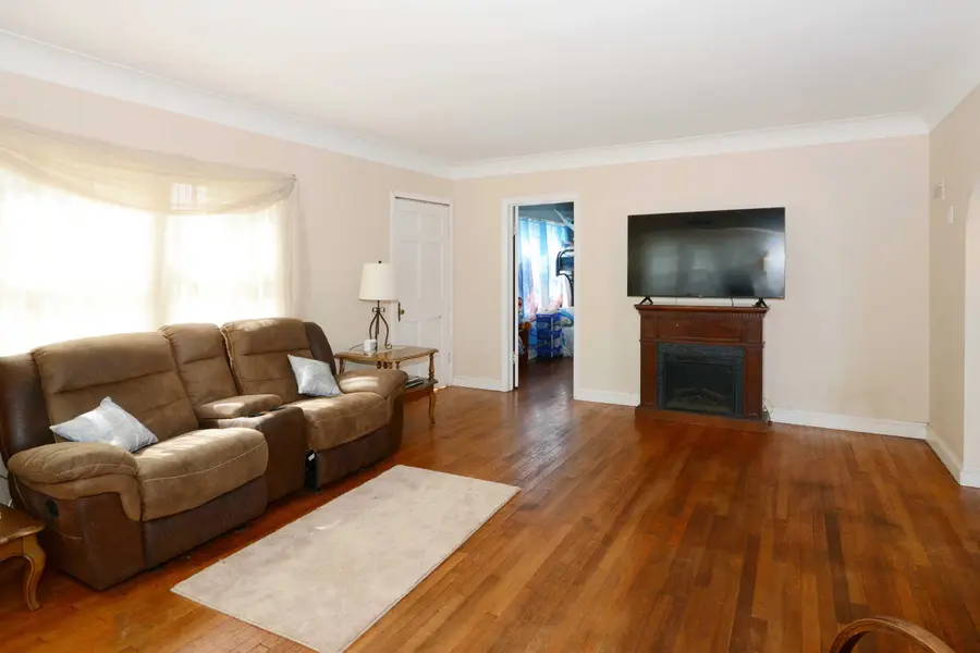 5287 Comstock Drive, Kalamazoo, MI 49048 - Image #3