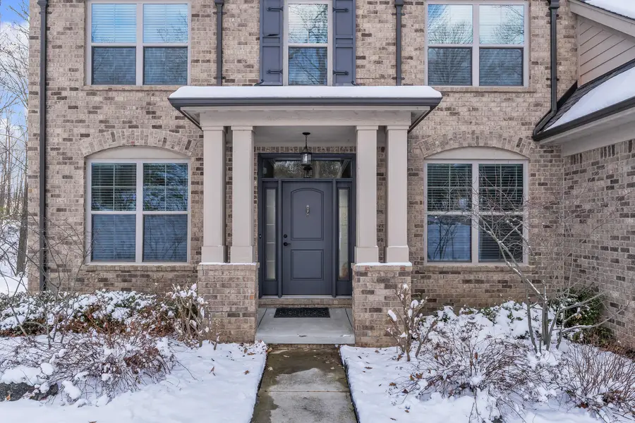 1091 Green Road, Ann Arbor, MI 48105 - Image #2