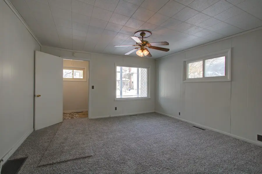 706 Fountain Street Ne, Grand Rapids, MI 49503 - Image #3