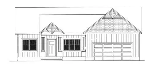 6323 Sturgeon Run, Muskegon, MI 49444