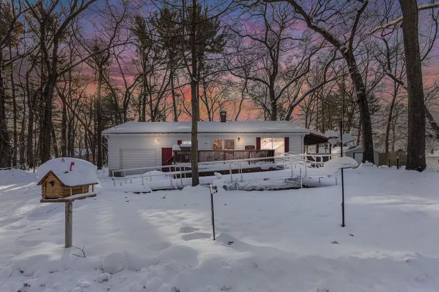 2141 Maple Street, Twin Lake, MI 49457 - Image #2