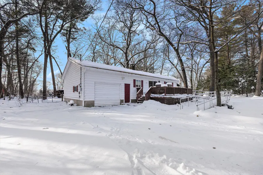 2141 Maple Street, Twin Lake, MI 49457 - Image #3