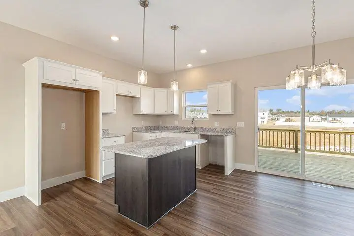 2468 Gray Wolf Way, Muskegon, MI 49444 - Image #3