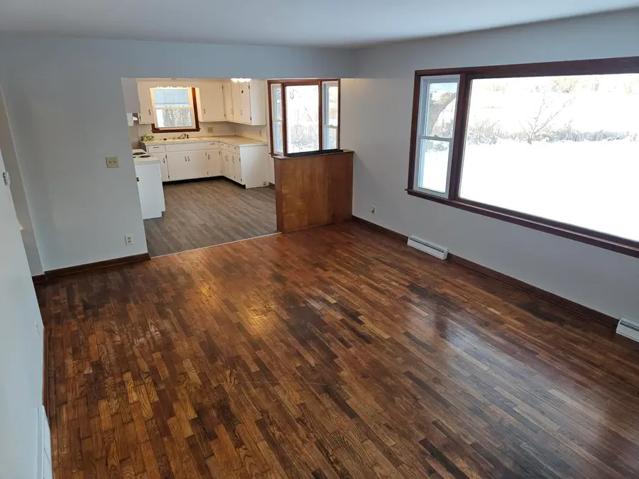 4725 E Sager Road, Hastings, MI 49058 - Image #3