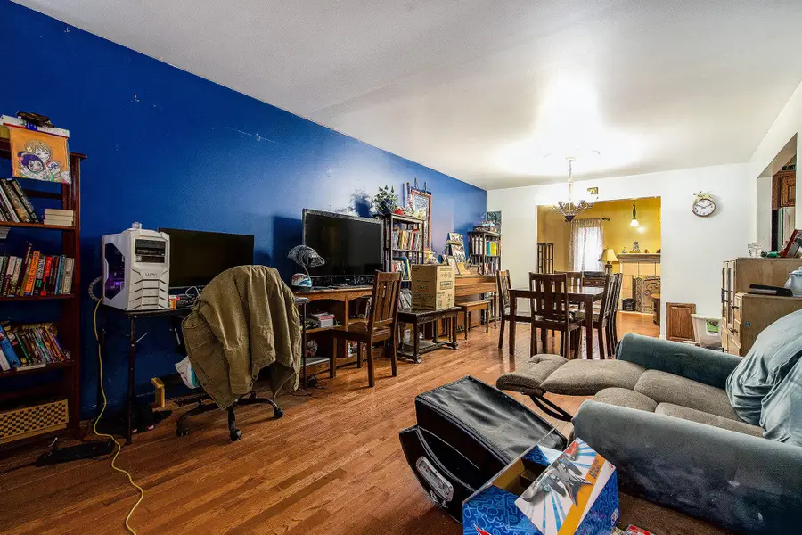 195 W Warner Avenue, Ypsilanti, MI 48197 - Image #3