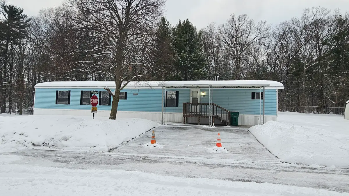 78 Apple, Muskegon, MI 49445 - Image #1