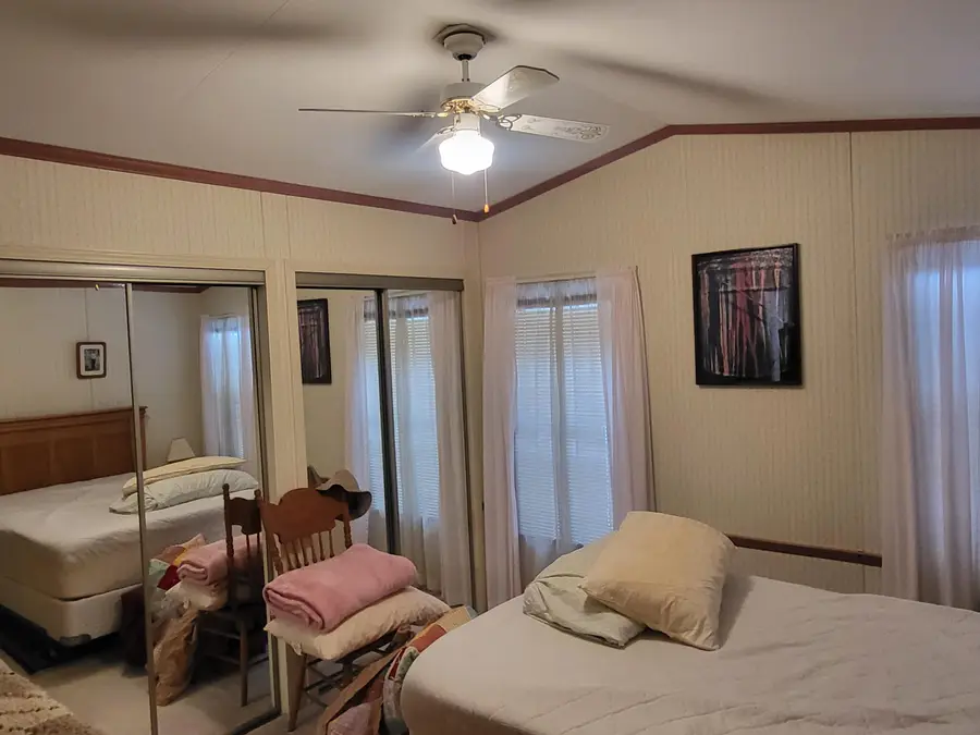 9226 Elsie Avenue, Bear Lake, MI 49614 - Image #2