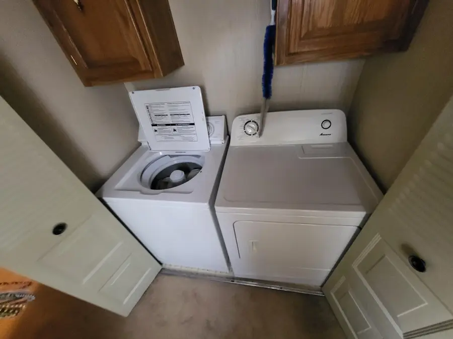 9226 Elsie Avenue, Bear Lake, MI 49614 - Image #3