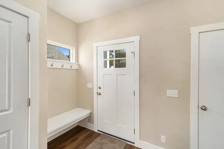 2489 Gray Wolf Way, Muskegon, MI 49444 - Image #3